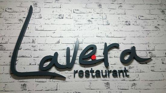 Lavera Restaurant